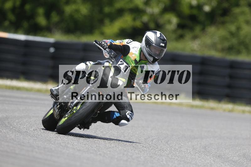 /15 13.05.2025 Max Racing ADR/Gruppe rot/20